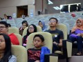 Tn dsc 0845
